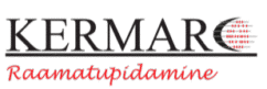 Kermarc raamatupidamine logo