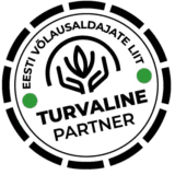 turvaline partner