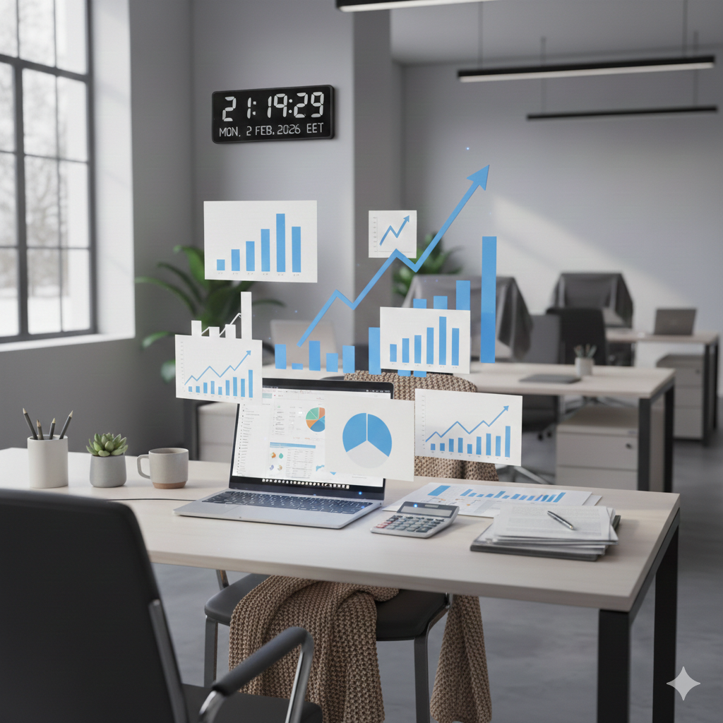 Isikliku sõiduauto kasutamise hüvitis 2026