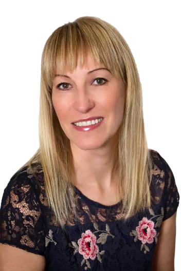 Kersti Blieder, raamatupidaja